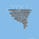 Illustration for article titled Crappy Huggies Ad Jokes About Hurricane Katrina